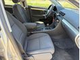 AUDI A4 2007/8 - 8