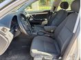 AUDI A4 2007/8 - 9
