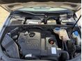 AUDI A4 2007/8 - 10