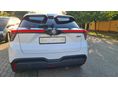 MG MG4 2024/6 - 5