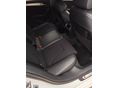 AUDI A4 2011/3 - 4
