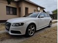 AUDI A4 2011/3 - 5