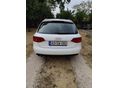 AUDI A4 2011/3 - 6