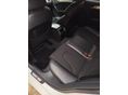 AUDI A4 2011/3 - 7