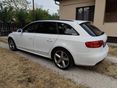 AUDI A4 2011/3 - 8