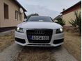 AUDI A4 2011/3 - 3