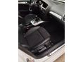 AUDI A4 2011/3 - 9