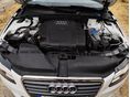 AUDI A4 2011/3 - 10