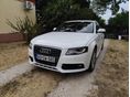 AUDI A4 2011/3 - 11