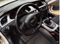 AUDI A4 2011/3 - 12