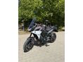 YAMAHA MT-09 TRACER 2018/8 - 3
