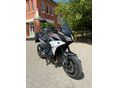 YAMAHA MT-09 TRACER 2018/8 - 2