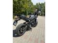 YAMAHA MT-09 TRACER 2018/8 - 4