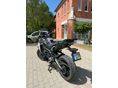 YAMAHA MT-09 TRACER 2018/8 - 5