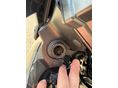 YAMAHA MT-09 TRACER 2018/8 - 6