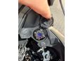YAMAHA MT-09 TRACER 2018/8 - 7