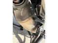 YAMAHA MT-09 TRACER 2018/8 - 8