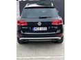 VOLKSWAGEN TOUAREG 3.0 V6 TDI BMT Tiptronic ic