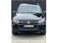 VOLKSWAGEN TOUAREG 2012/6 - 4