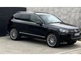 VOLKSWAGEN TOUAREG 2012/6 - 5