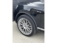 VOLKSWAGEN TOUAREG 2012/6 - 6