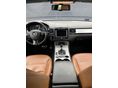 VOLKSWAGEN TOUAREG 2012/6 - 7