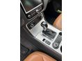 VOLKSWAGEN TOUAREG 2012/6 - 8