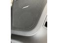 VOLKSWAGEN TOUAREG 2012/6 - 9