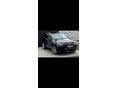 VOLKSWAGEN TOUAREG 2012/6 - 2