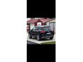 VOLKSWAGEN TOUAREG 2012/6 - 3