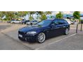 BMW 550 2013/6 - 3