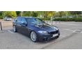 BMW 550 2013/6 - 4