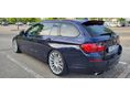 BMW 550 2013/6 - 5