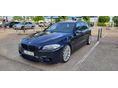BMW 550i Touring (Automata) Individual