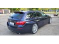 BMW 550 2013/6 - 8