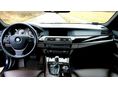 BMW 550 2013/6 - 9