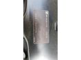 BMW 550 2013/6 - 10