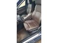 BMW 550 2013/6 - 11