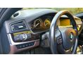 BMW 550 2013/6 - 12