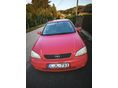 OPEL ASTRA G 1.4 16V Classic II