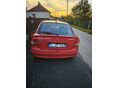 OPEL ASTRA G 2008/9 - 2