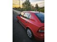 OPEL ASTRA G 2008/9 - 3