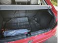 OPEL ASTRA G 2008/9 - 4