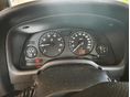 OPEL ASTRA G 2008/9 - 5