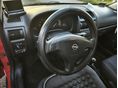 OPEL ASTRA G 2008/9 - 6