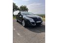 RENAULT MEGANE 1.5 dCi Dynamique