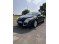 RENAULT MEGANE 2009/5 - 2