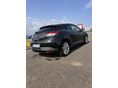 RENAULT MEGANE 2009/5 - 3