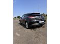 RENAULT MEGANE 2009/5 - 4
