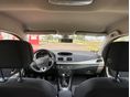 RENAULT MEGANE 2009/5 - 5